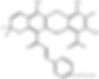 Rottlerin CAS 82-08-6 Molecular Structure - Conscientia Industrial China