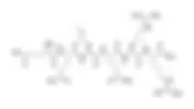 Hexapepitde-3 | CAS 1205679-02-2 Manufacturer & Supplier in China | Conscientia Industrial