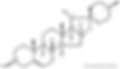 CAS 512-04-9 Diosgenin molecular structure - Conscientia Industrial China