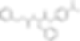 Z-Phe-pNA CAS 19647-71-3 molecular structure