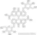 Sennoside A | CAS 81-27-6 Manufacturer & Supplier in China | Conscientia Industrial