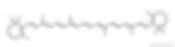CAS 7235-40-7 beta-Carotene Molecular Structure - Conscientia Industrial