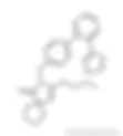 Irbesartan API | CAS 138402-11-6 Manufacturer & Supplier in China | Conscientia Industrial