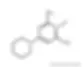 CAS 38304-91-5 Minoxidil molecular structure - Conscientia Industrial China