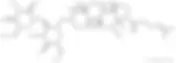 Ginsenoside RK1 | CAS 494753-69-4 Manufacturer & Supplier in China | Conscientia Industrial