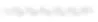Phytochelatin 6 CAS 99478-30-5 Molecular Structure