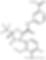 Suzetrigine | CAS 2649467-58-1 API Manufacturer & Supplier in China | Conscientia Industrial