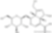 Deacetylasperulosidic Acid | CAS 14259-55-3 Manufacturer & Supplier in China | Conscientia Industrial