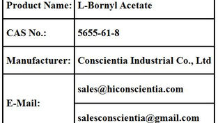 (+)-Cloprostenol Isopropyl Ester | 157283-66-4