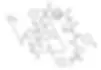 Enlicitide Chloride CAS 2407527-16-4 Molecular Structure