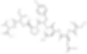 CAS 118071-31-1 | H-Ser-Gln-Asn-Tyr-Pro-Ile-Val-OH Manufacturer & Supplier in China | Conscientia Industrial