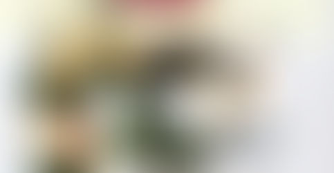 Consegue dar isso ao seu filho?
