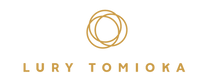 LOGO_Lury_Tomioka.png