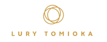LOGO_Lury_Tomioka.png