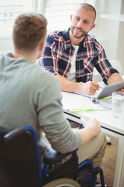 CPD Short Courses HR