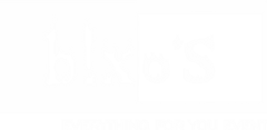 bixo_1.png