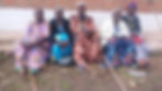 RSA Elders 1.jpeg