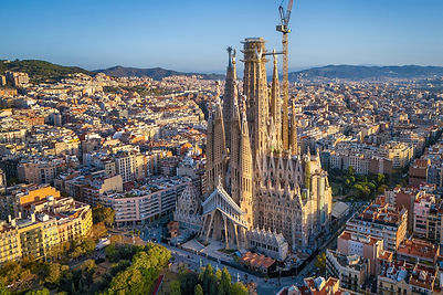 bcn.jpg