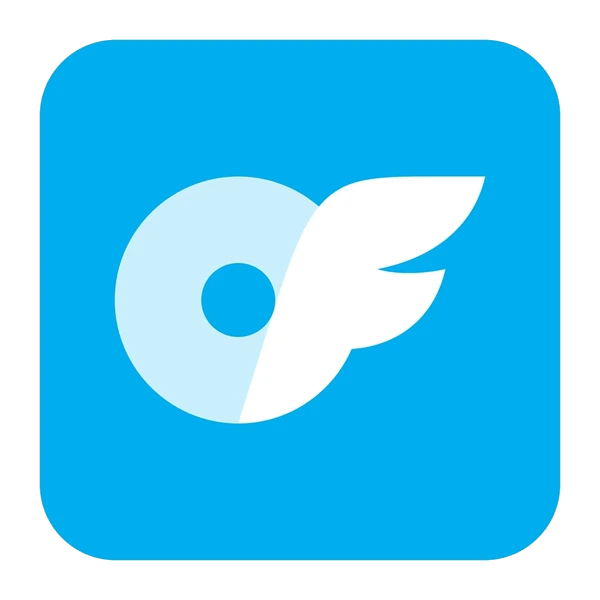 onlyfans-social-media-app-icon-600nw-2363445513 copia.gif