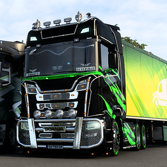 ets2_20230913_213645_00.png