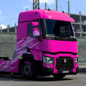 ets2_20231002_162134_00.png