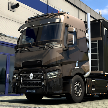 ets2_20231002_213249_00.png