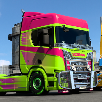 ets2_20230816_232223_00.png