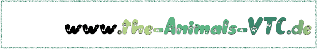 Banner-02_schlagschatten.gif