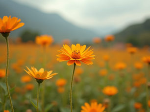 Cómo funciona el envío nacional de flores en España