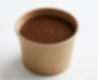 GRAVY