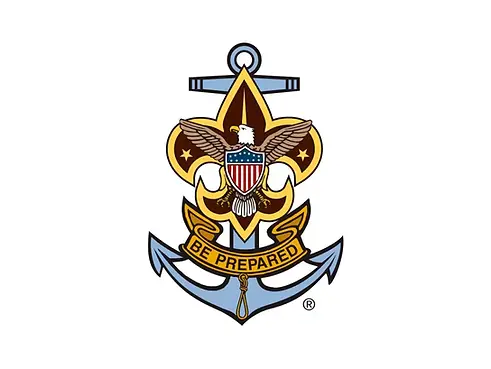SeaScoutLogoColor.webp