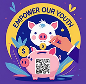 Donation/Support Link