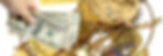 cash-for-gold.jpg