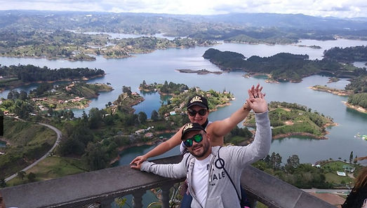 De_Costa_Rica_-_Medellín_Guatapé