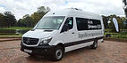 Transfer service Bogota TAXI BOGOTA Transfer Aeropuerto el Dorado