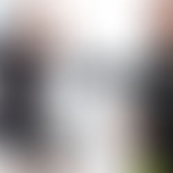 EMS ומסכות - עובד?