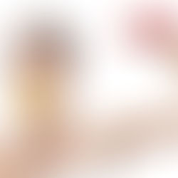 מה לאכול לפני אימון וכמה זה הכרחי?