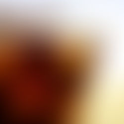 האם משקאות דיאט מוגזים כל כך גרועים?