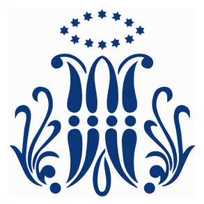 Maris Stella High School (Primary)