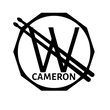WilCameonLogo_V6c_Thin.png