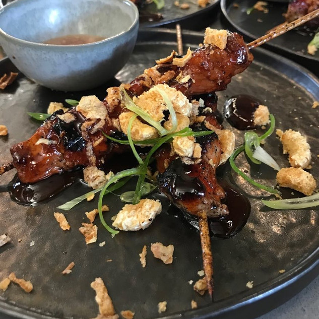 92463736_3005541526176317_33488235172305