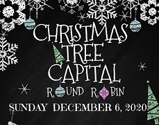 XMAS RR 2020.jpg