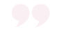 QUOTES%26AMPERSAND_edited.jpg