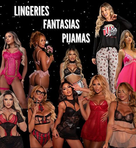 Fantasias e lingeries.jpg