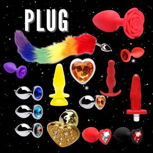 Plug Anal