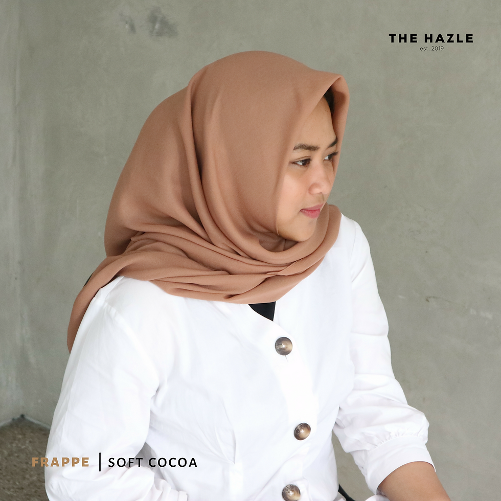 Thumbnail: Charlotte Square