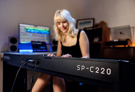SPC220_ZZ03.jpg