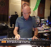 Michael Stearns.jpeg