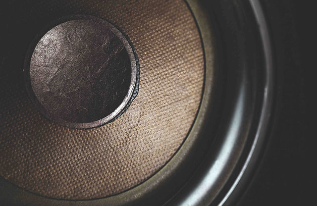 DRUM AMP | medeli hk