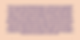 https://nvcasino-code.pl